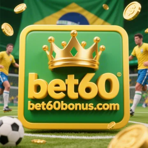 bet60