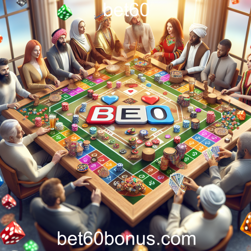 bet60
